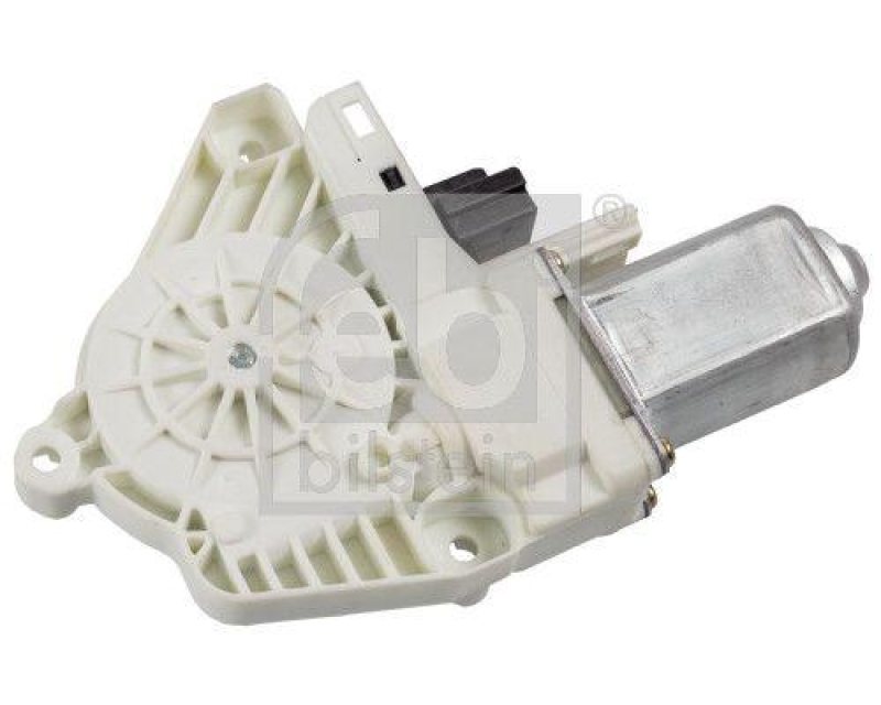 FEBI BILSTEIN 175016 Fensterhebermotor für Scania