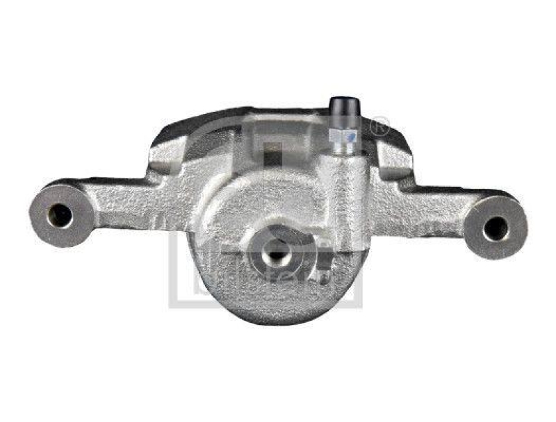 FEBI BILSTEIN 178203 Bremssattel f&uuml;r CHEVROLET/DAEWOO