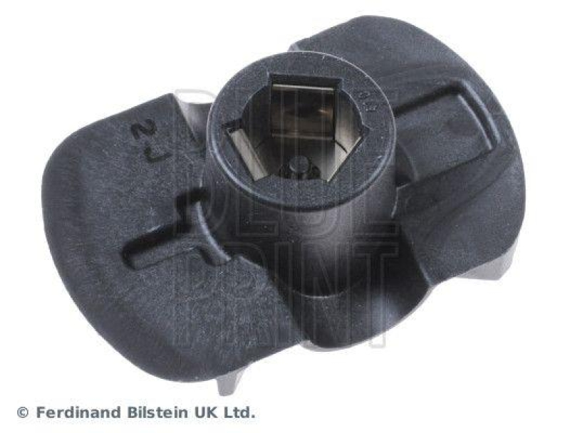 BLUE PRINT ADC41434 Zündverteilerläufer für MITSUBISHI
