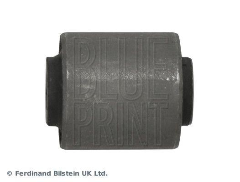 BLUE PRINT ADH28066 Querlenkerlager für HONDA