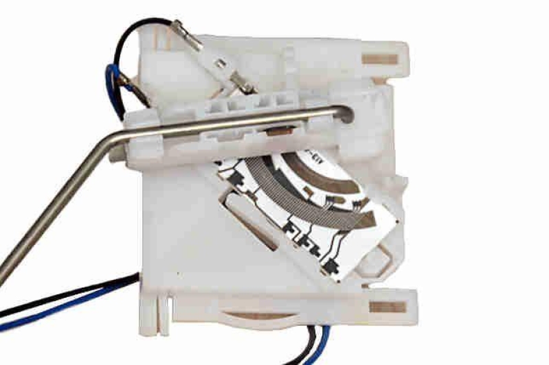 VEMO V10-09-1276 Sensor, Kraftstoffvorrat f&uuml;r VW
