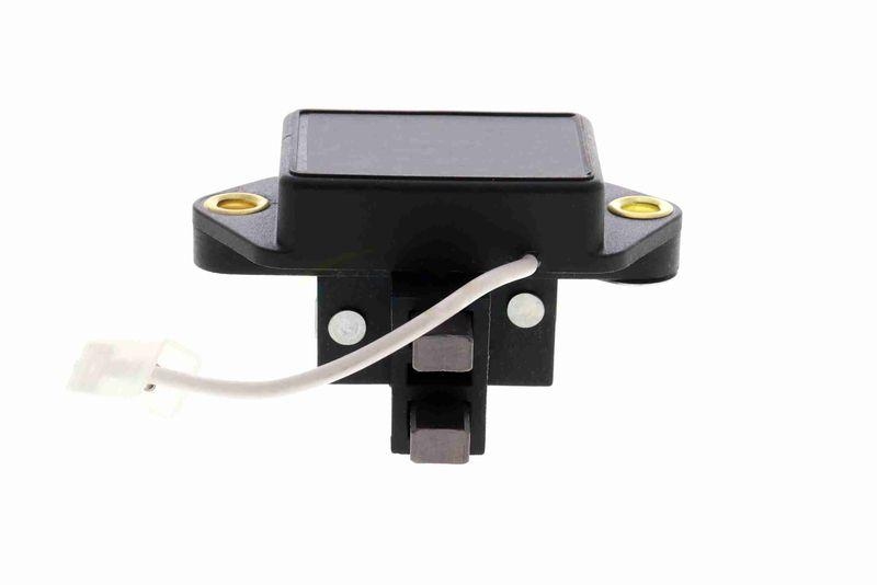 VEMO V10-77-1015 Generatorregler f&uuml;r SKODA