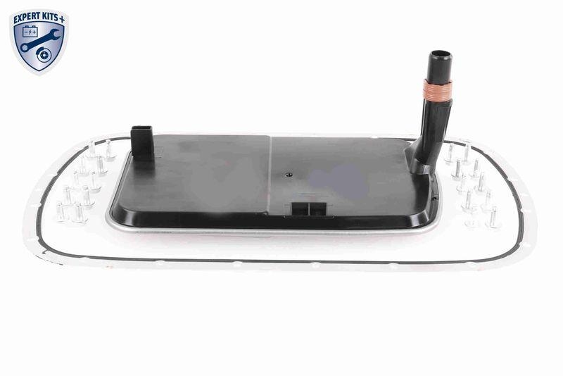 VAICO V20-1129 Hydraulikfiltersatz, Automatikgetriebe 5-Gang (Gm5L40E - A5S360R/390R) für BMW