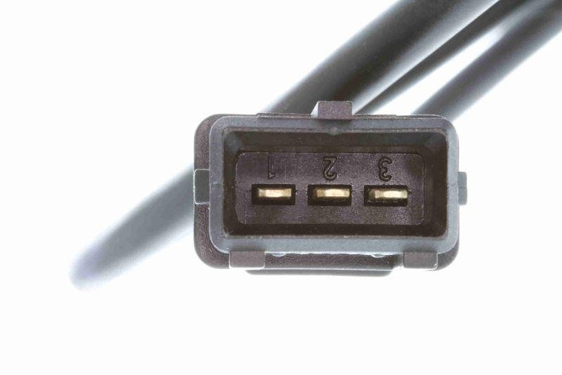 VEMO V24-72-0024 Impulsgeber, Kurbelwelle 640 mm 3-Polig f&uuml;r ALFA ROMEO