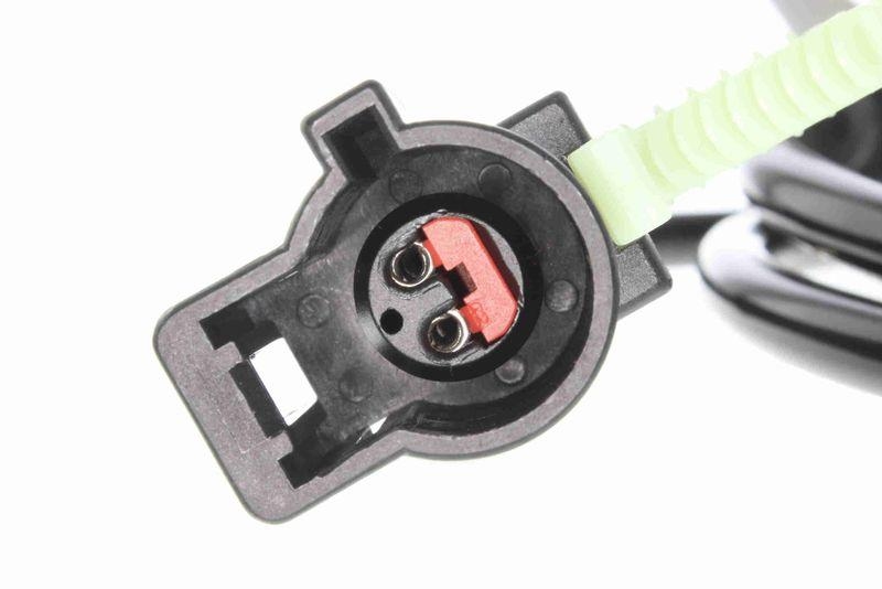 VEMO V25-72-1150 Sensor, Raddrehzahl f&uuml;r FORD