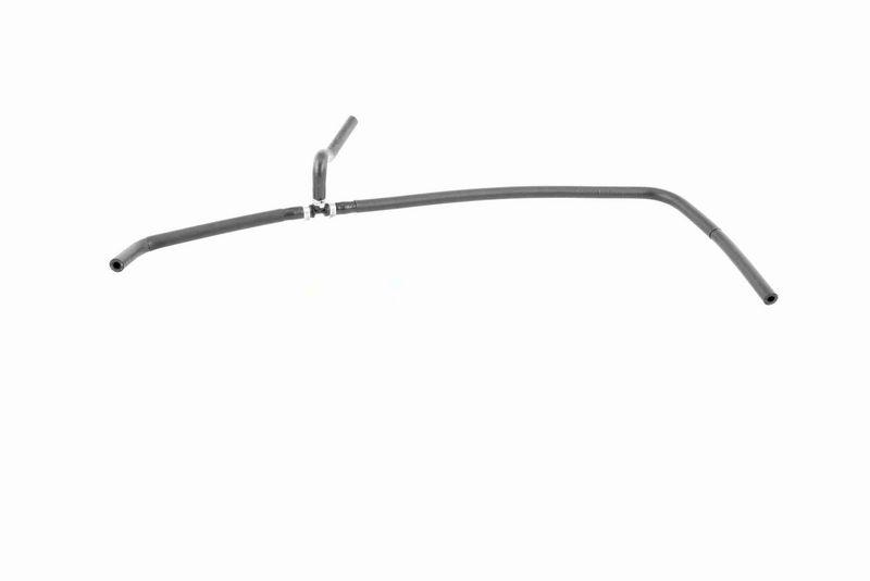 VAICO V30-2901 K&uuml;hlerschlauch f&uuml;r MERCEDES-BENZ