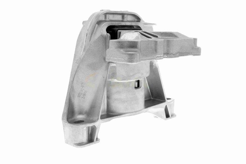 VAICO V42-0772 Lagerung, Motor rechts f&uuml;r PEUGEOT