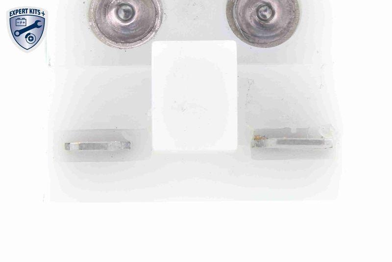 VEMO V46-09-0021 Kraftstoffpumpe 3,1 Bar f&uuml;r RENAULT