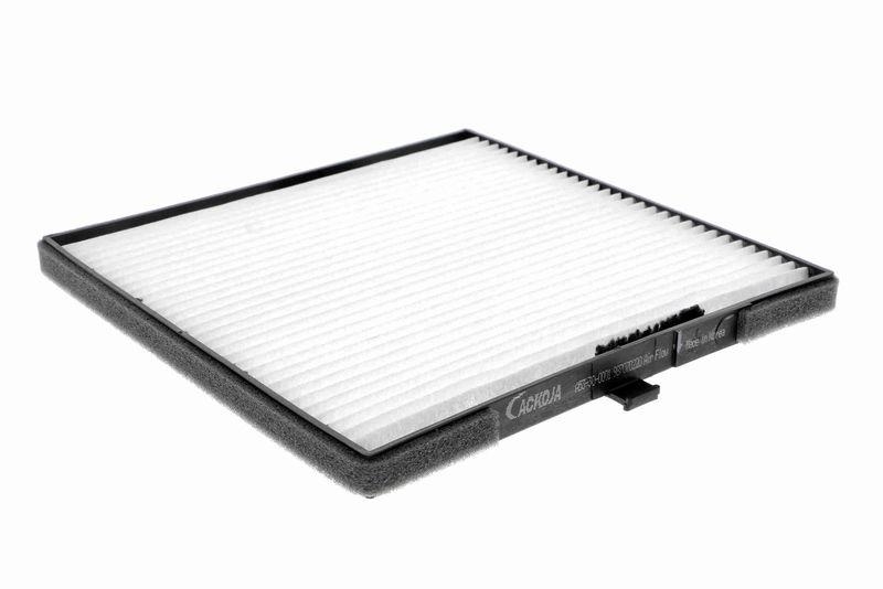 ACKOJA A53-2000 Filter-Satz f&uuml;r KIA