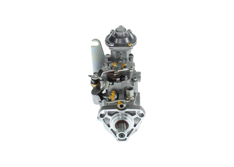 Bosch 0 460 424 364 Verteiler-Einspritzpumpe
