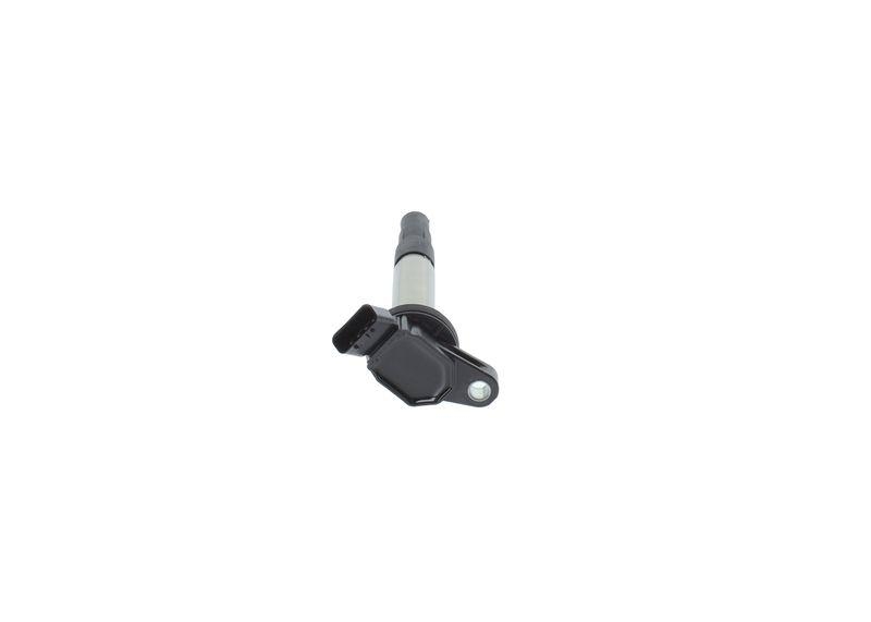Bosch 0 986 AG0 518 Z&uuml;ndspule