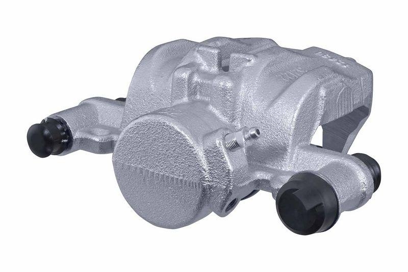 HELLA 8AN 355 800-061 Bremssattel