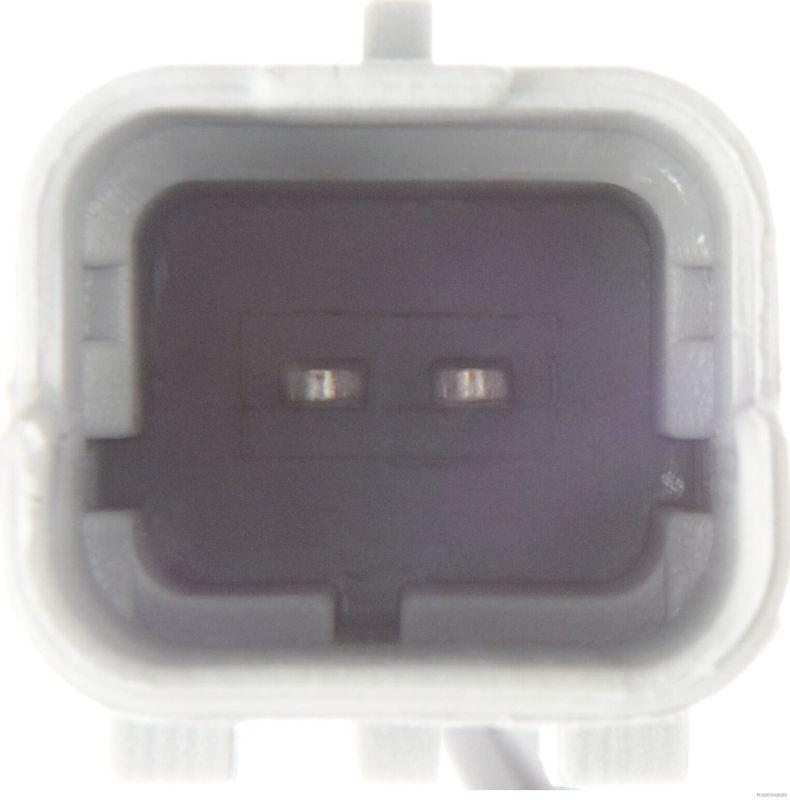 HERTH+BUSS 70661516 Sensor, Raddrehzahl