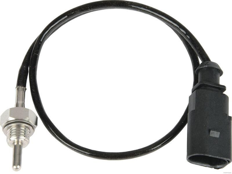 HERTH+BUSS 70682909 Sensor, Abgastemperatur