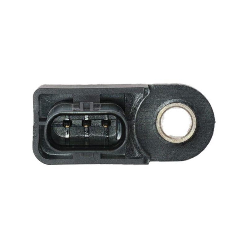 VALEO 366746 Kurbelwellensens. Sensor VW