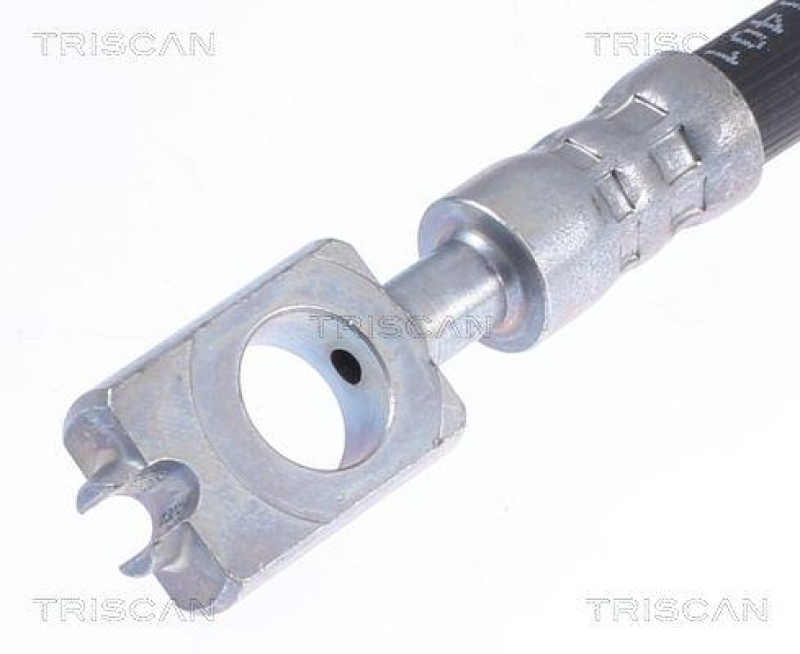 TRISCAN 8150 29248 Bremsschlauch f&uuml;r Vw Passat