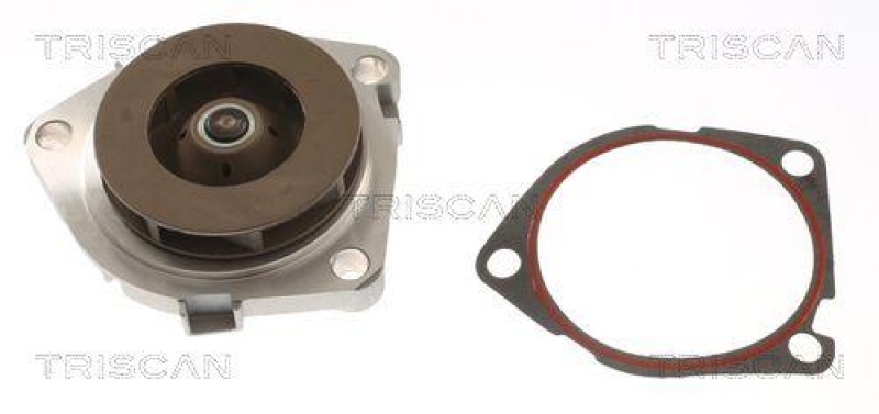 TRISCAN 8600 15031 Wasserpumpe f&uuml;r Alfa Romeo, Fiat, Lancia