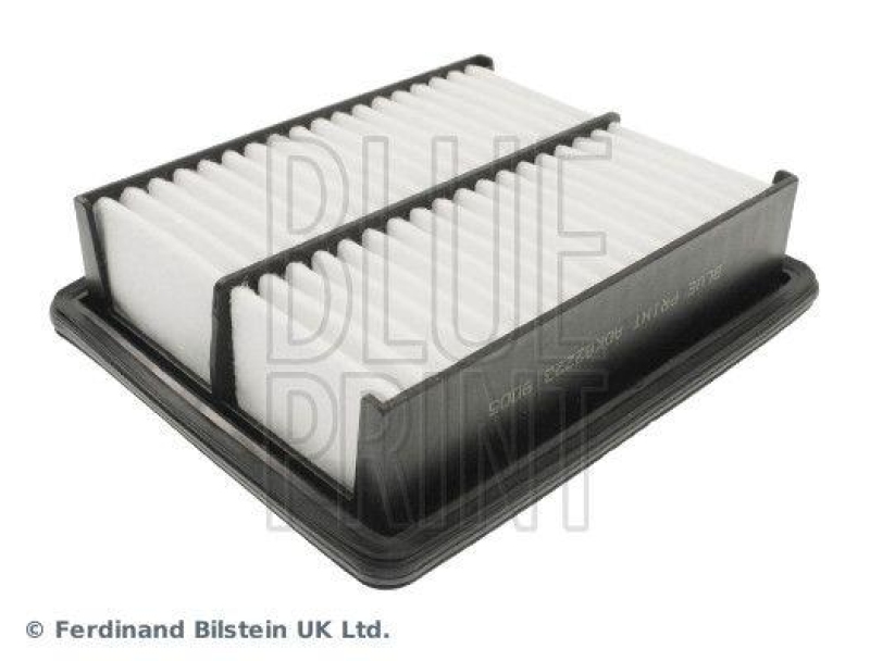 BLUE PRINT ADK82223 Luftfilter für SUZUKI