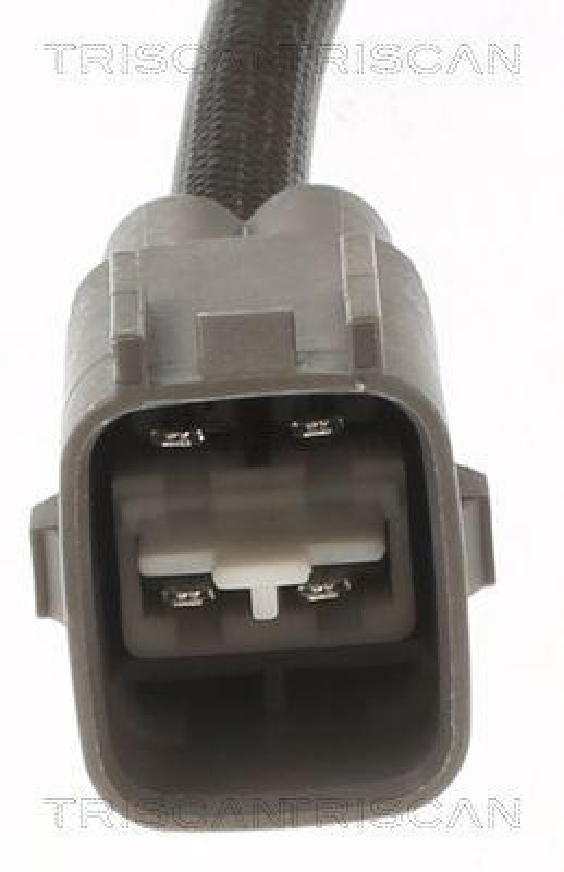 TRISCAN 8845 13056 Lambdasonde f&uuml;r Toyota