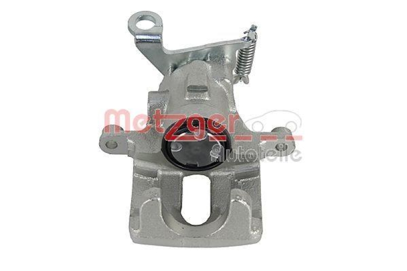 METZGER 6260108 Bremssattel Neuteil f&uuml;r FORD HA rechts