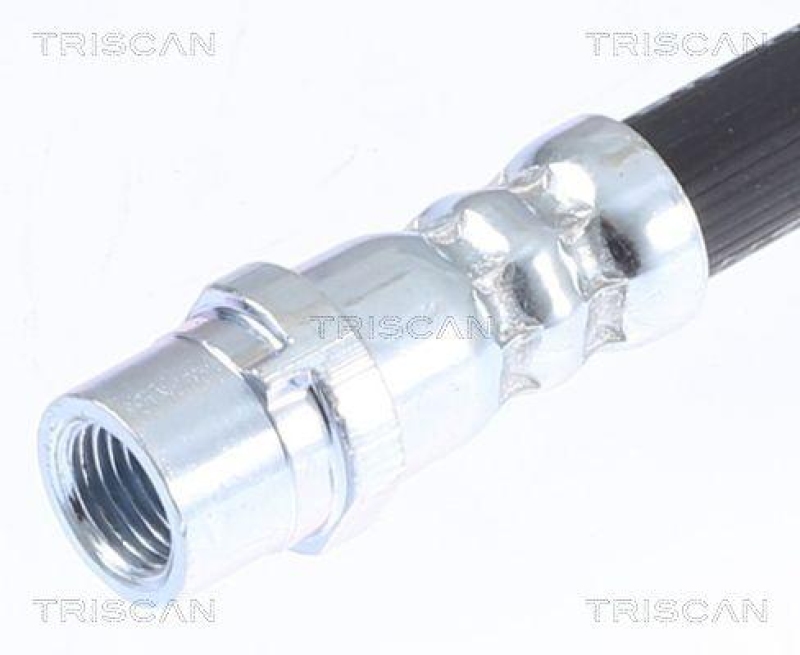 TRISCAN 8150 29335 Bremsschlauch f&uuml;r Audi