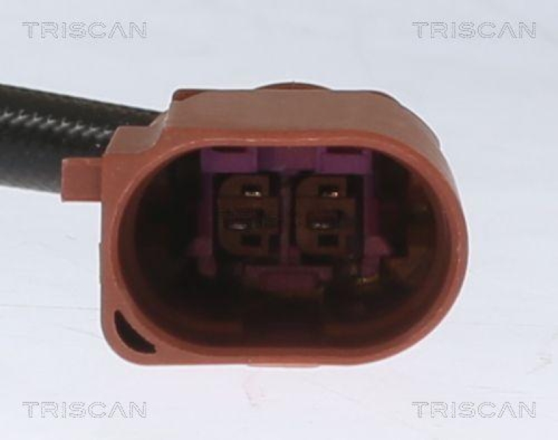 TRISCAN 8826 29123 Sensor, Abgastemperatur f&uuml;r Vag