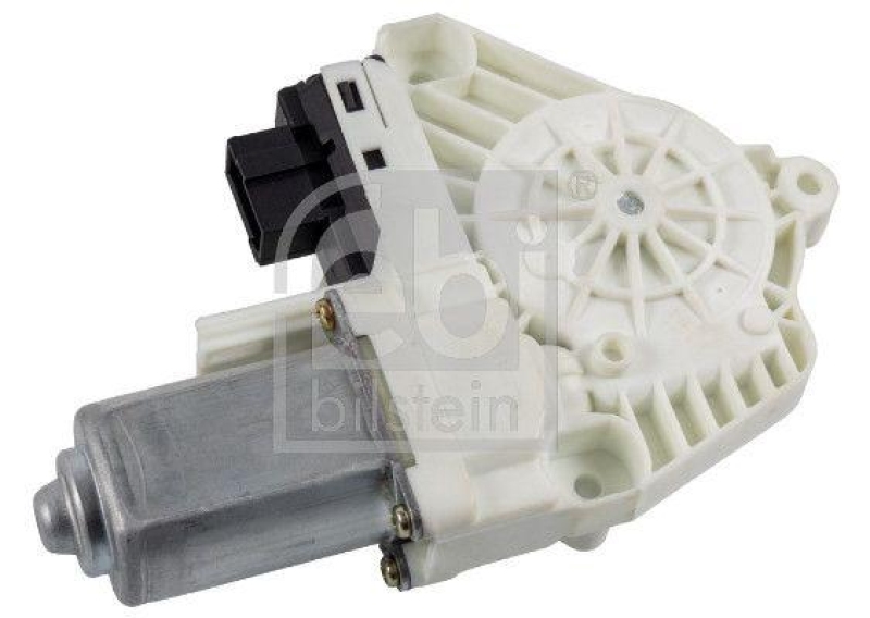 FEBI BILSTEIN 175017 Fensterhebermotor f&uuml;r Scania