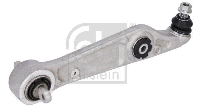 FEBI BILSTEIN 183729 Querlenker mit Lagern, Gelenk und Sicherungsmutter f&uuml;r Alfa Romeo