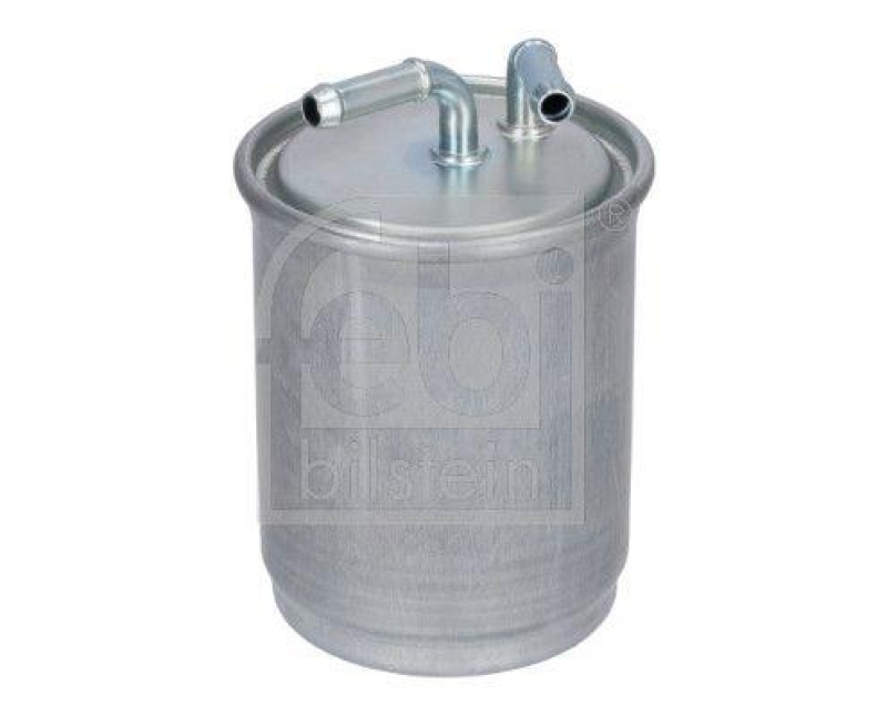 FEBI BILSTEIN 26340 Kraftstofffilter für VW-Audi