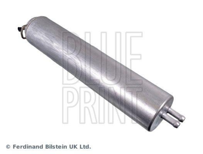 BLUE PRINT ADB112312 Kraftstofffilter f&uuml;r BMW