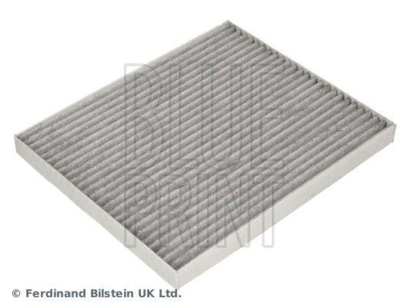 BLUE PRINT ADBP250079 Innenraumfilter für Chrysler