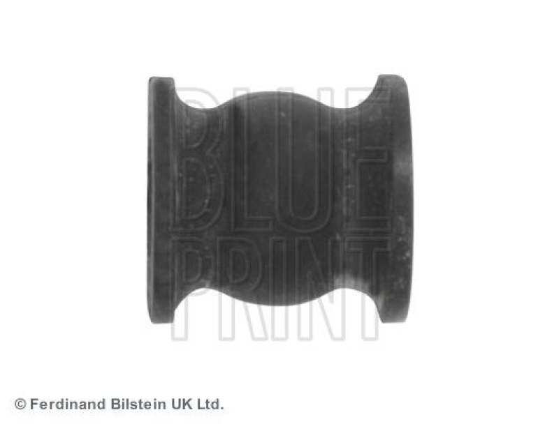 BLUE PRINT ADH28067 Stabilisatorlager f&uuml;r HONDA