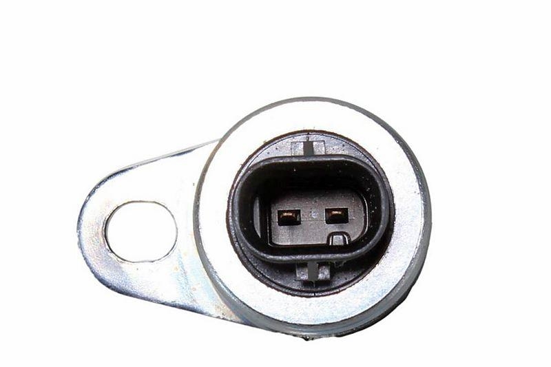 METZGER 2411060 Nockenwellenversteller Elektrisch f&uuml;r AUDI/SEAT/SKODA/VW