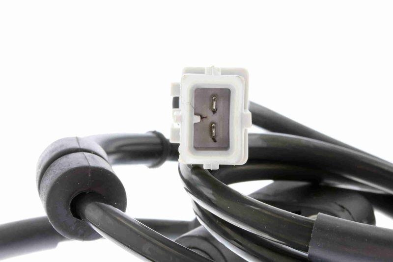 VEMO V22-72-0083 Sensor, Raddrehzahl f&uuml;r CITRO&Euml;N