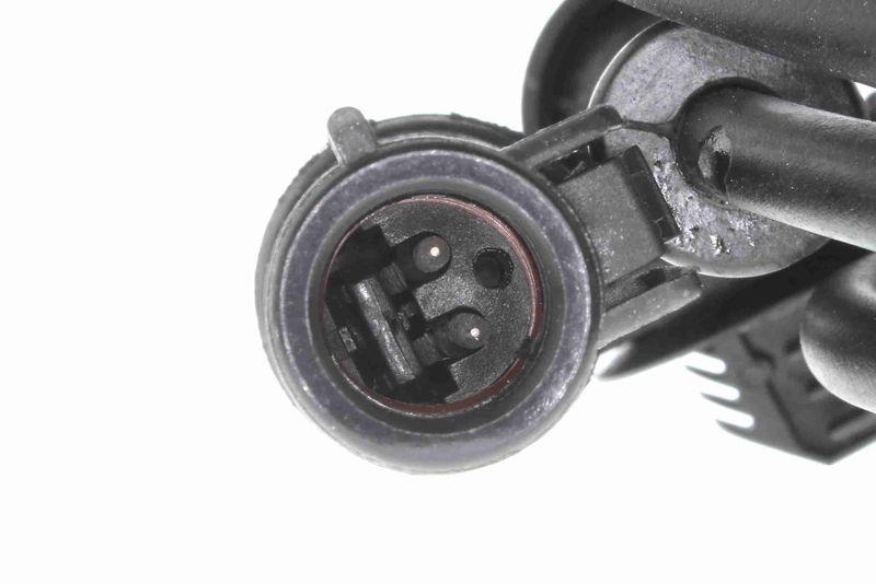 VEMO V25-72-1151 Sensor, Raddrehzahl f&uuml;r FORD