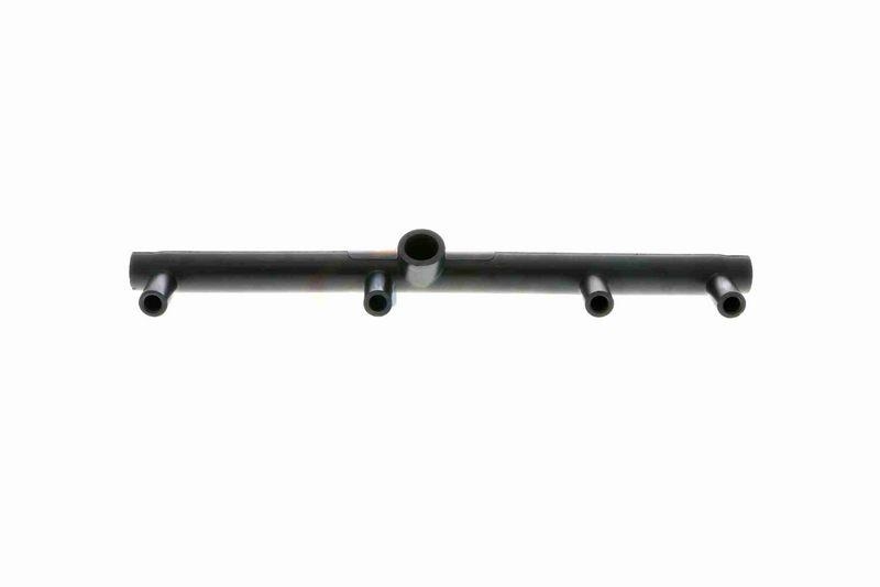 VAICO V30-1645 Schlauch, Kurbelgehäuseentlüftung für MERCEDES-BENZ