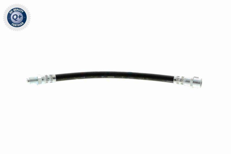 VAICO V30-4104 Bremsschlauch hinten M 10 x 1 x 230 f&uuml;r MERCEDES-BENZ