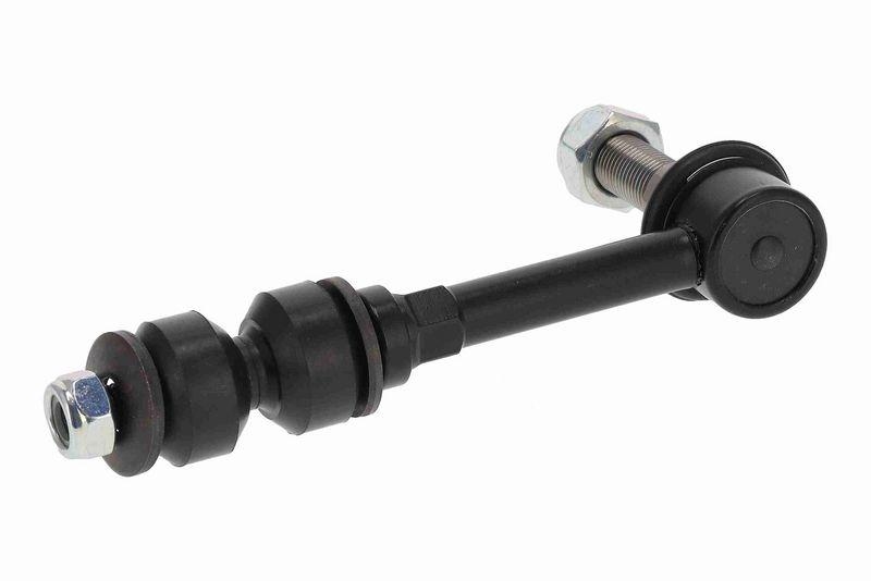 VAICO V33-0101 Stange/Strebe, Stabilisator Vorderachse, beidseitig f&uuml;r DODGE
