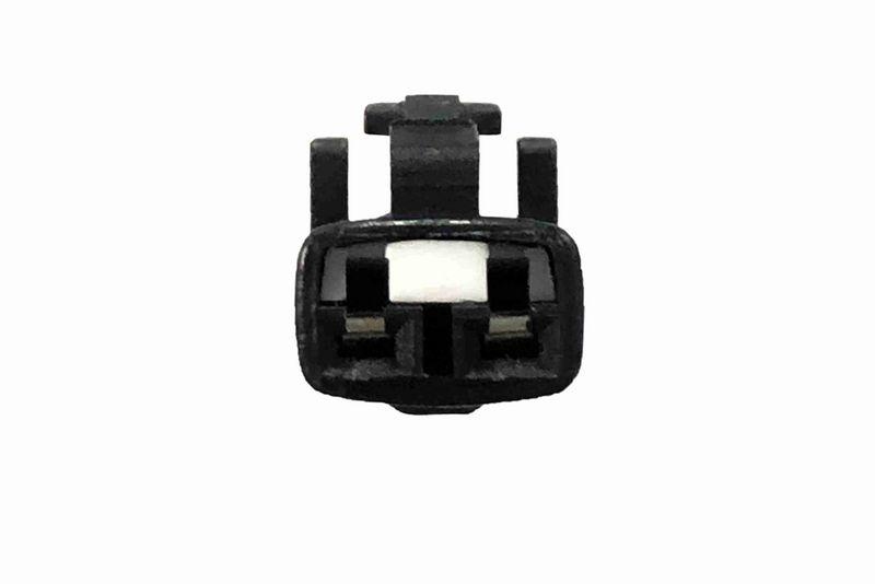 VEMO V52-72-0430 Sensor, Raddrehzahl für HYundAI