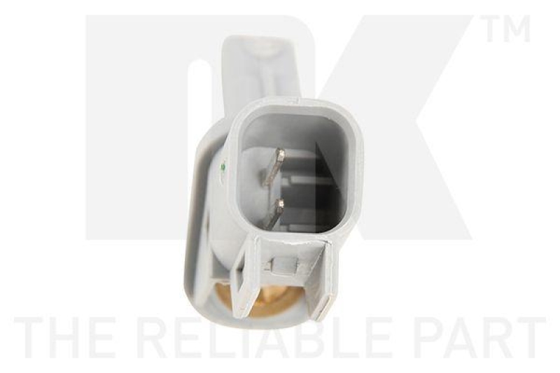 NK 294805 Sensor, Raddrehzahl f&uuml;r VOLVO
