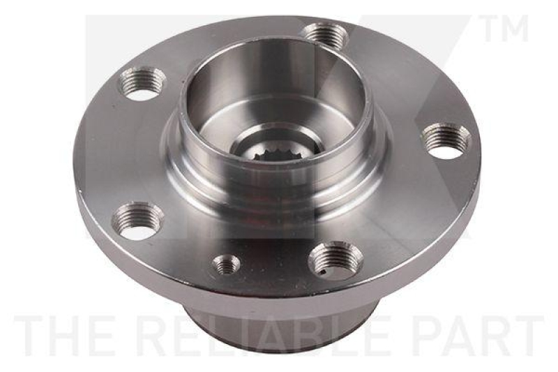 NK 754306 Radlagersatz f&uuml;r SKODA, VW