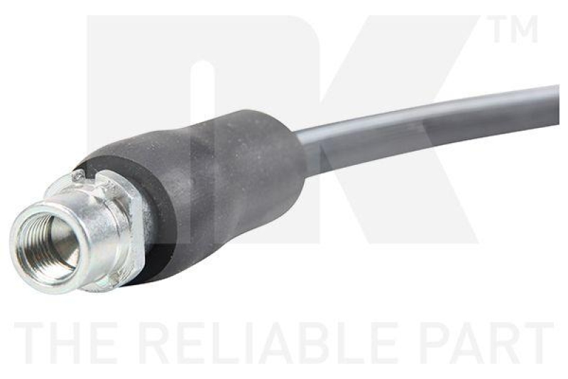 NK 853674 Bremsschlauch f&uuml;r OPEL, VAUX