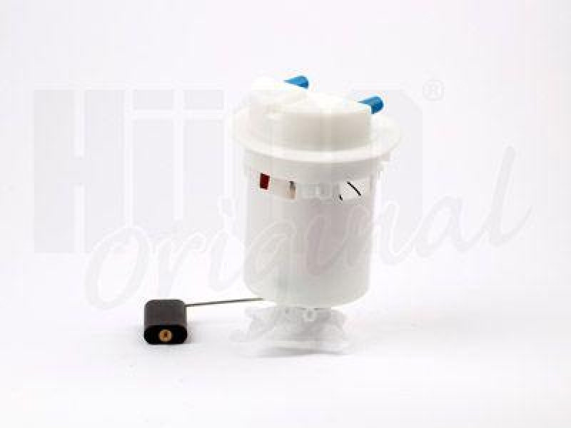 HITACHI 133502 Kraftstofff&ouml;rdereinheit f&uuml;r CITRO&Euml;N u.a.