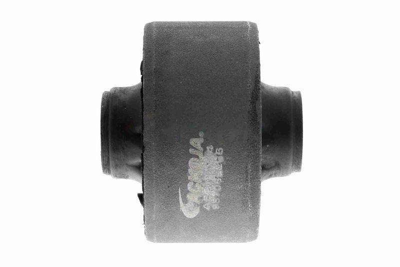 ACKOJA A52-0124 Lagerung, Lenker Vorderachse f&uuml;r HYUNDAI