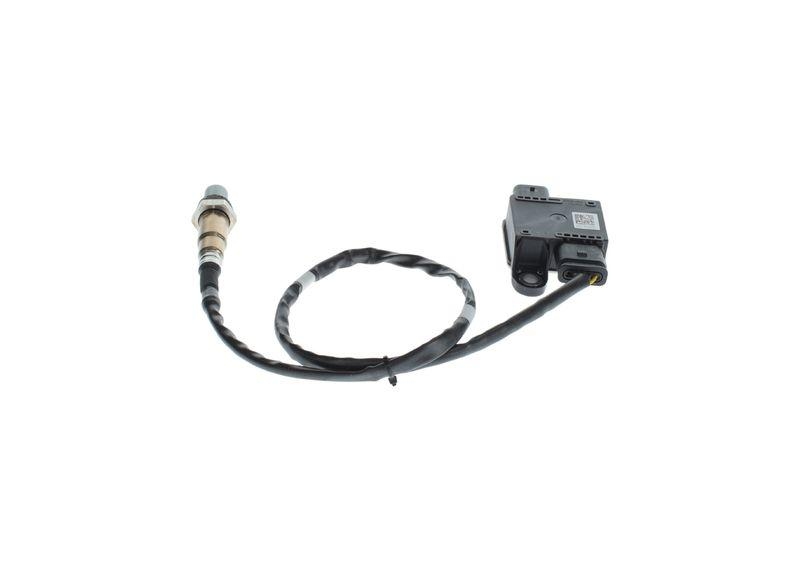 Bosch 0 281 008 374 Partikelsonde
