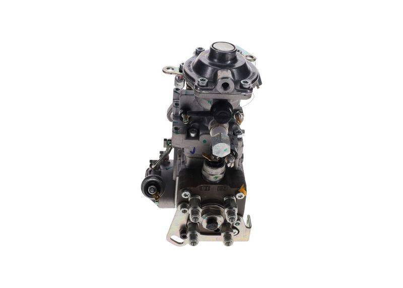 Bosch 0 460 424 369 Verteiler-Einspritzpumpe