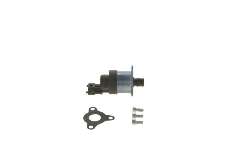 Bosch 1 465 ZS0 017 Ersatzteilgruppe