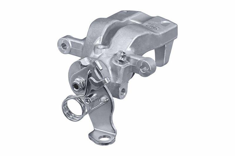 HELLA 8AN 355 800-071 Bremssattel