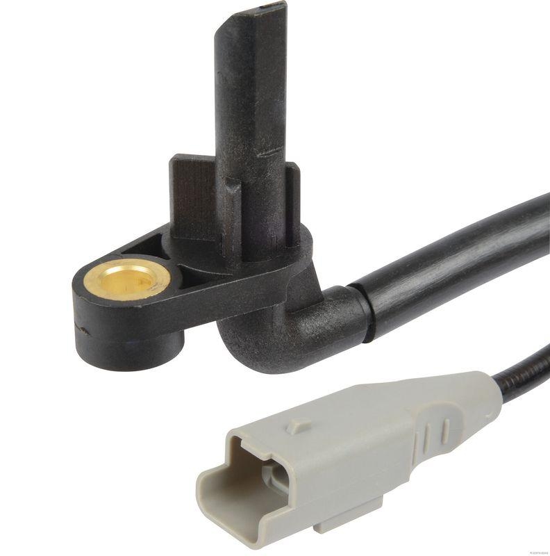 HERTH+BUSS 70661517 Sensor, Raddrehzahl