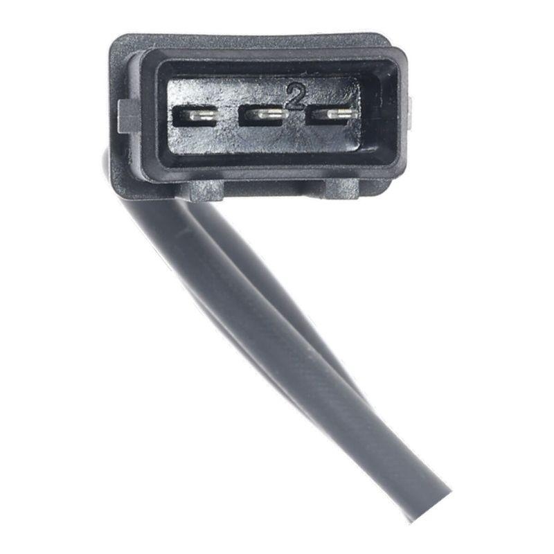 VALEO 366747 Kurbelwellensens. Sensor VW